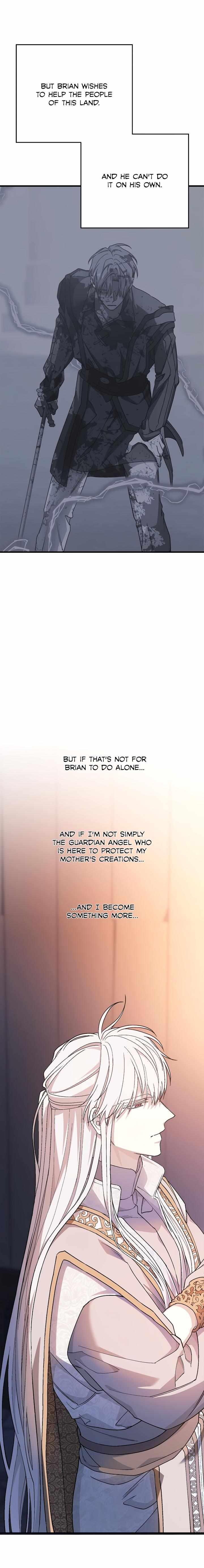 Page 30 of Chapter 74