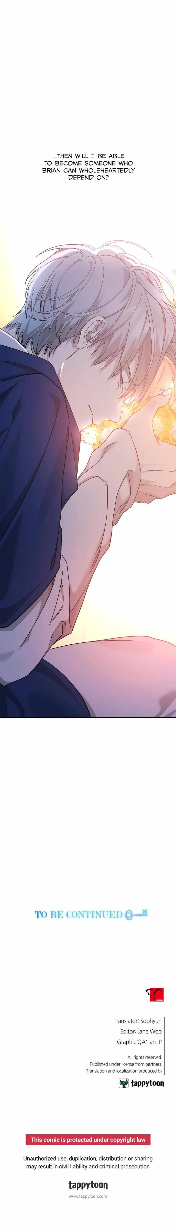 Page 31 of Chapter 74