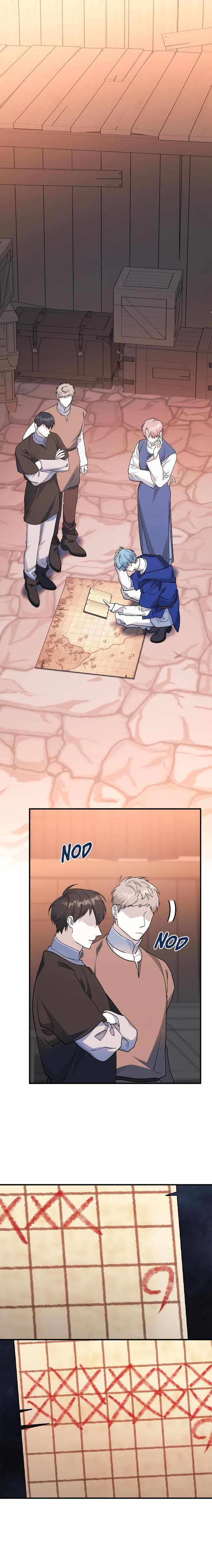 Page 2 of Chapter 75