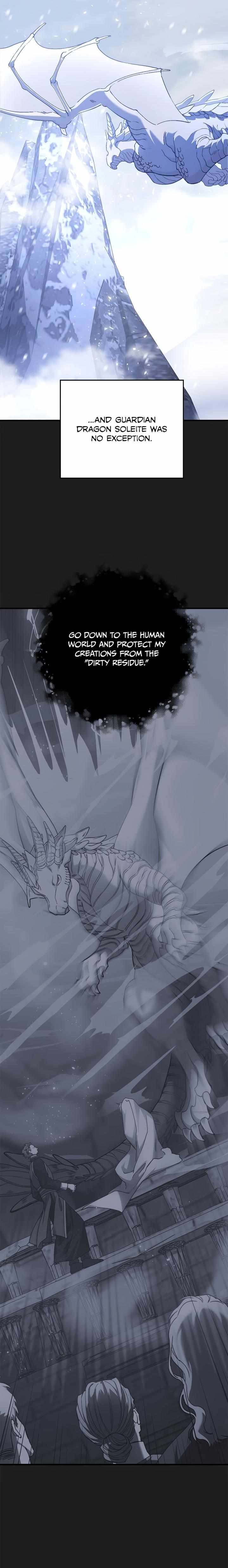 Page 5 of Chapter 75