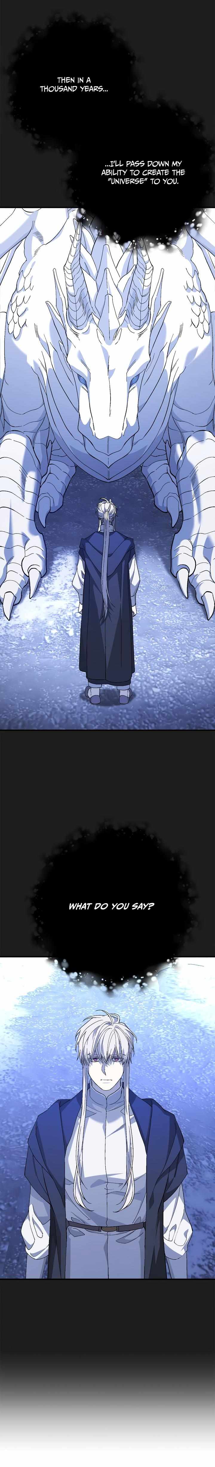 Page 6 of Chapter 75