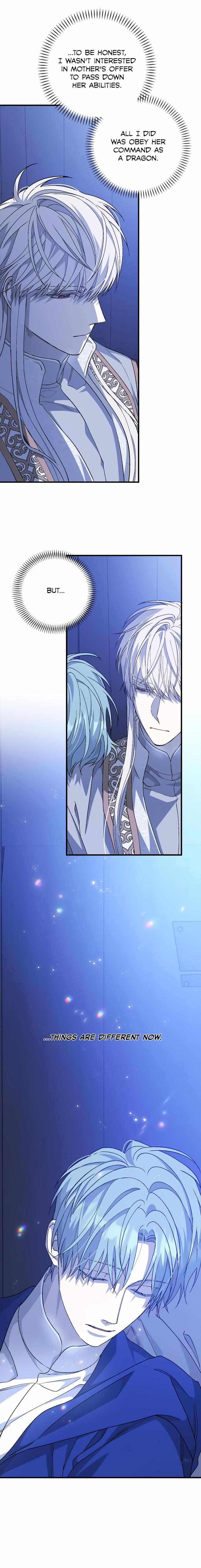Page 7 of Chapter 75