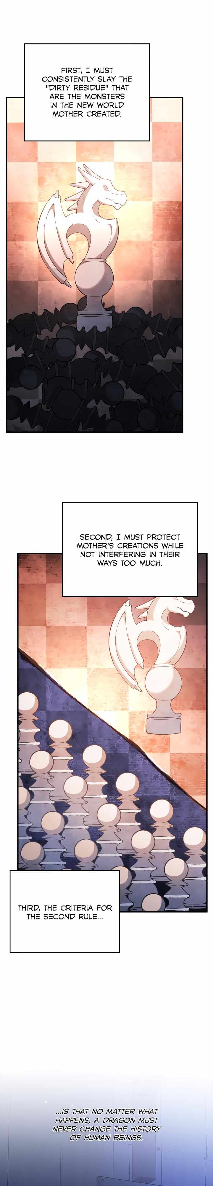 Page 8 of Chapter 75