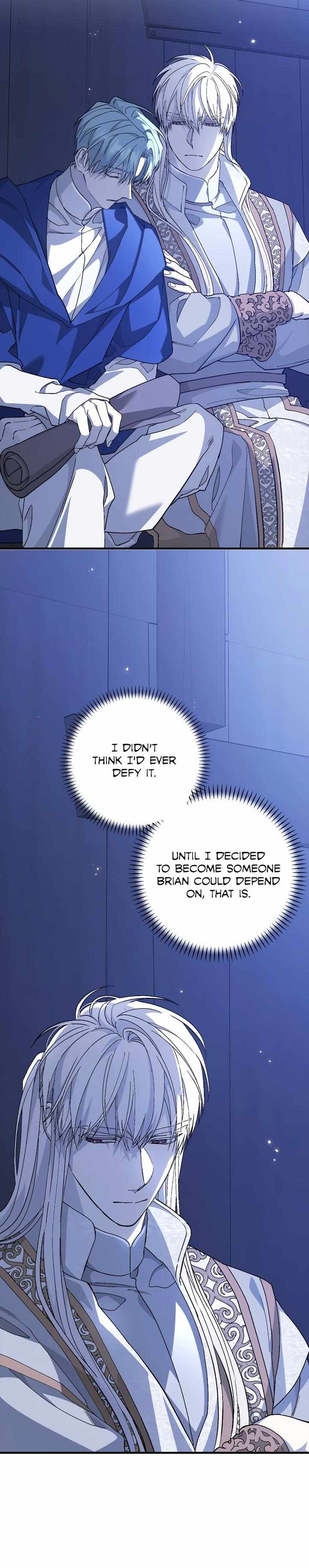 Page 9 of Chapter 75