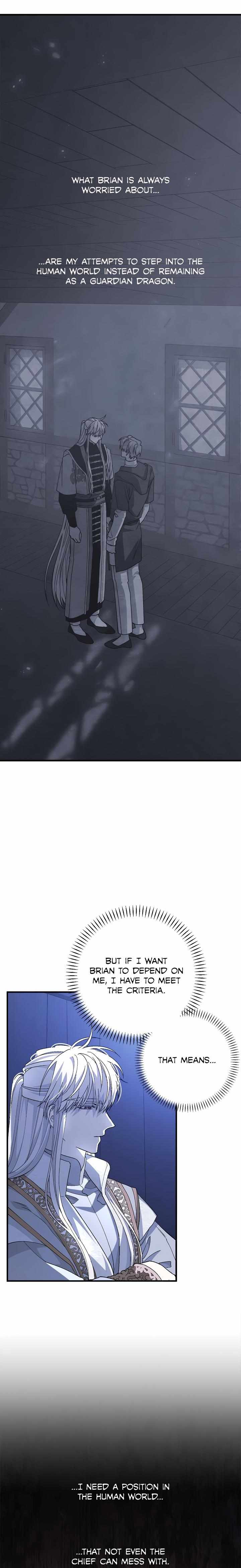 Page 10 of Chapter 75