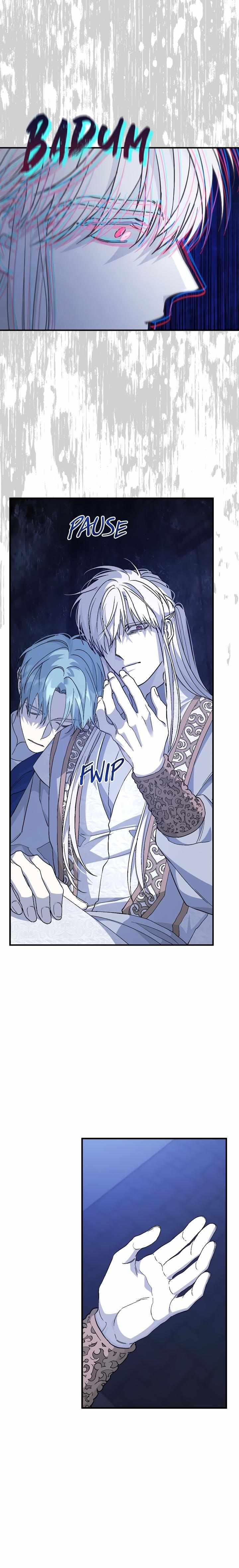 Page 12 of Chapter 75