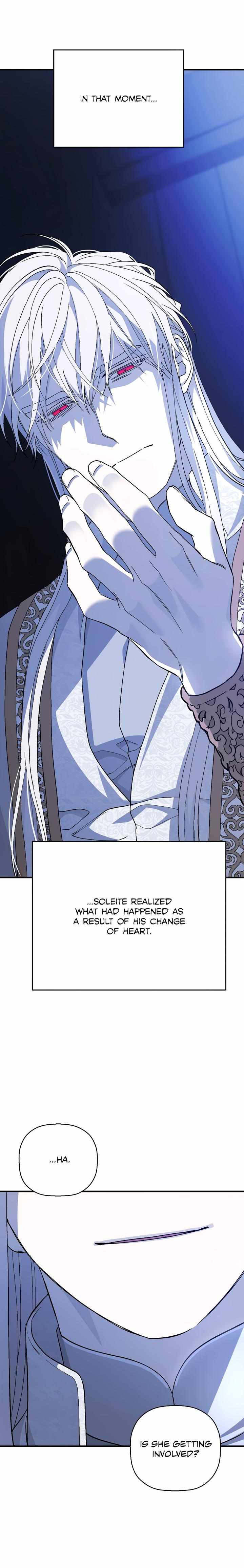 Page 13 of Chapter 75