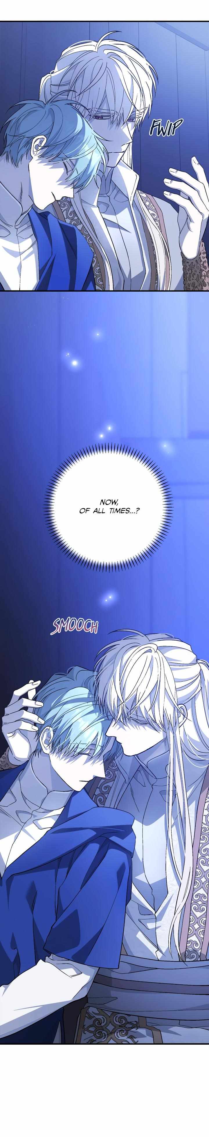 Page 14 of Chapter 75