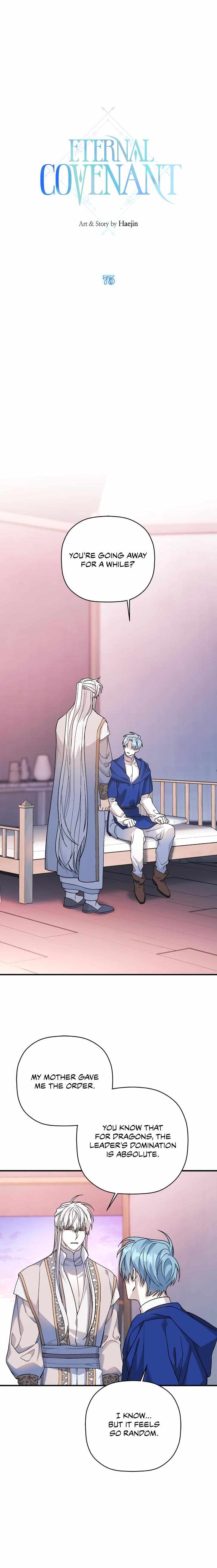 Page 15 of Chapter 75