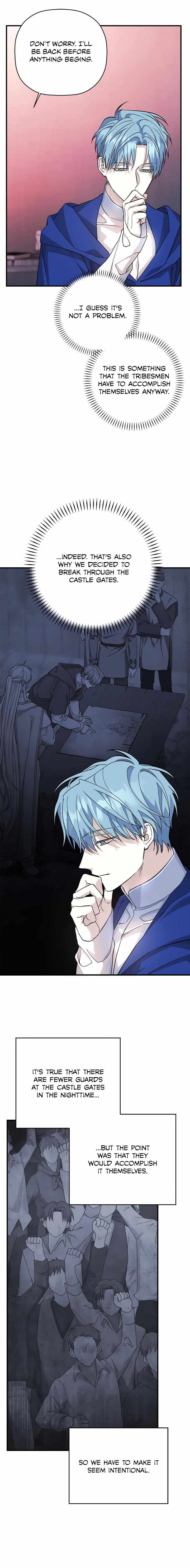 Page 16 of Chapter 75