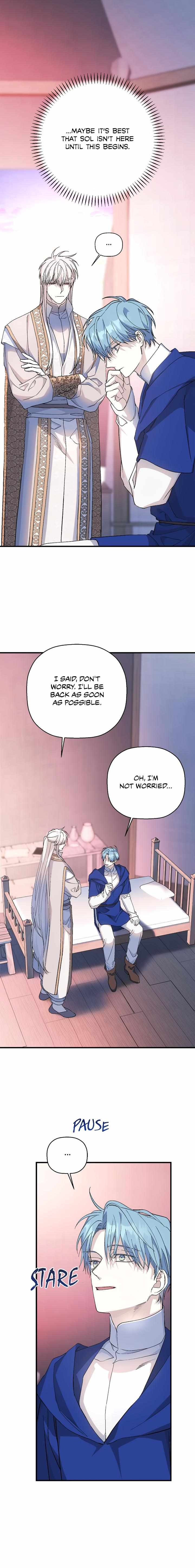Page 18 of Chapter 75