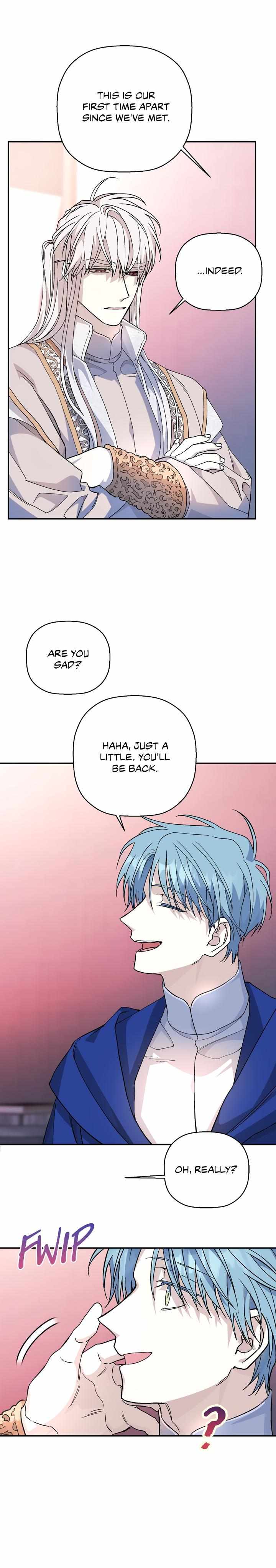 Page 19 of Chapter 75