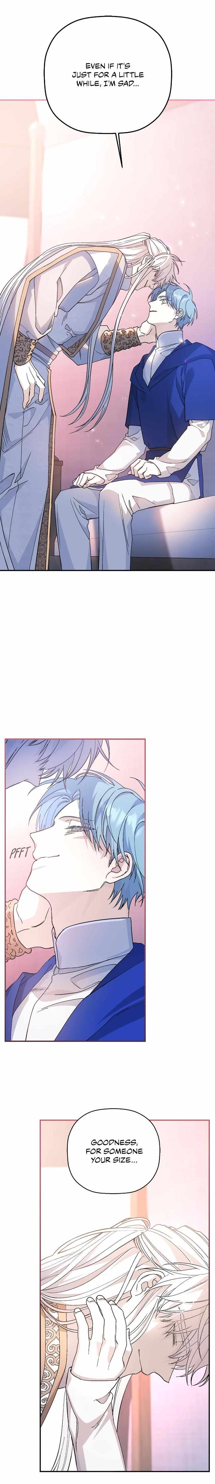 Page 20 of Chapter 75