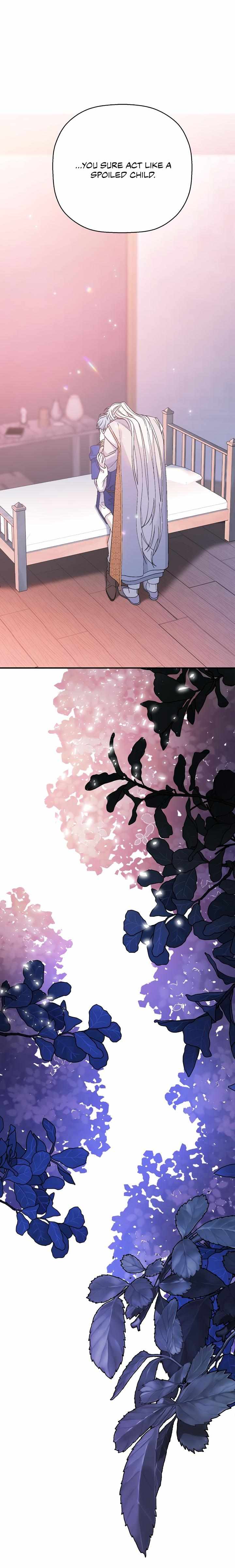 Page 21 of Chapter 75