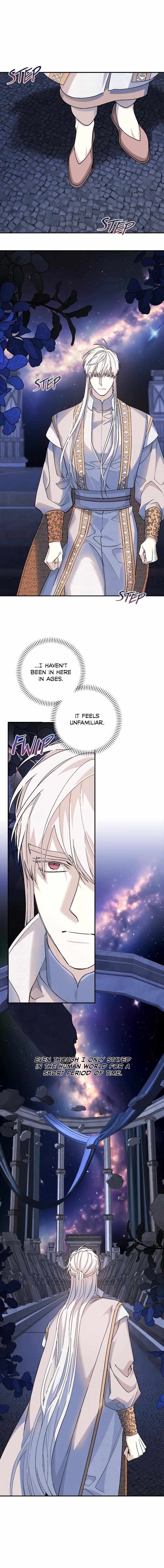 Page 22 of Chapter 75