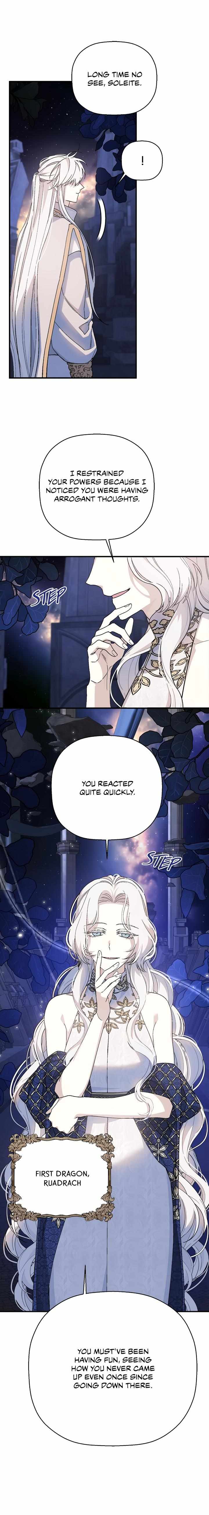 Page 23 of Chapter 75