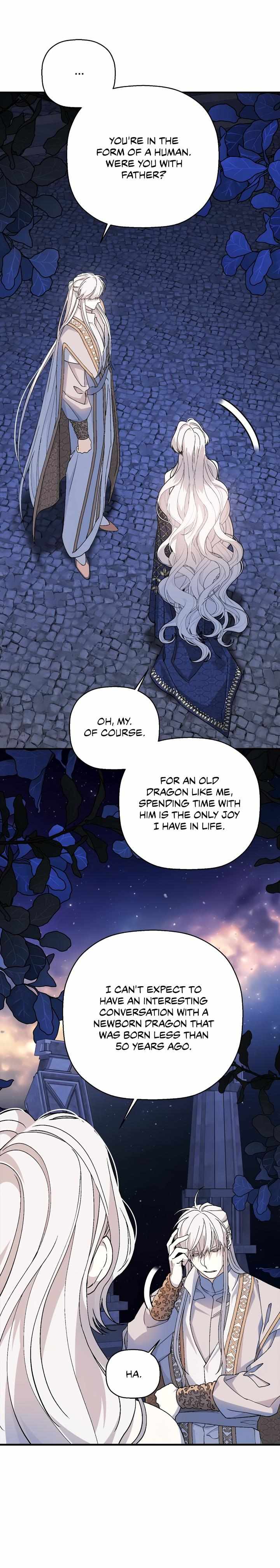 Page 24 of Chapter 75