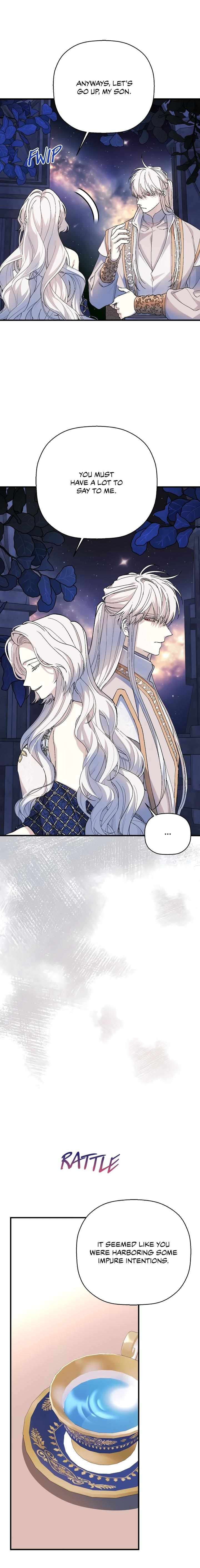Page 25 of Chapter 75