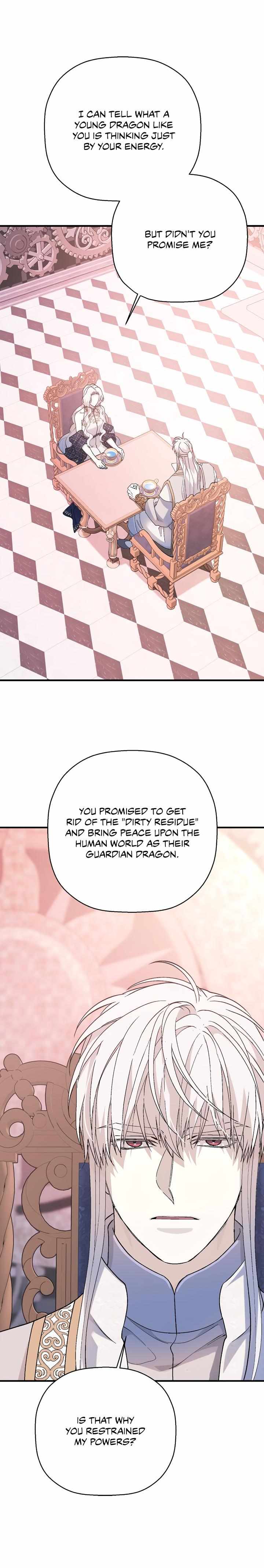 Page 26 of Chapter 75