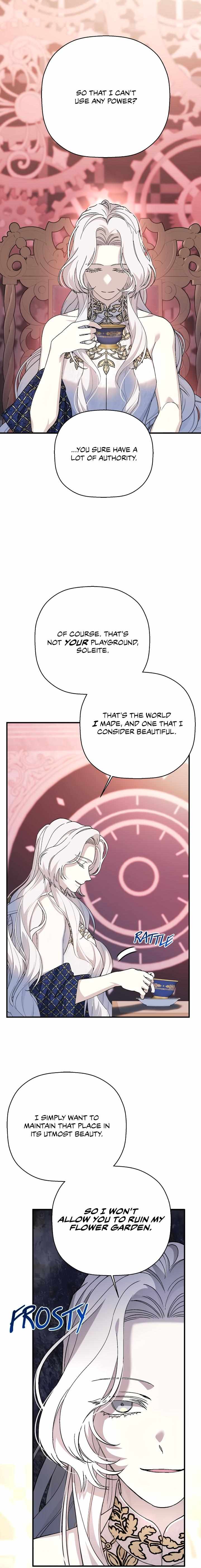 Page 27 of Chapter 75