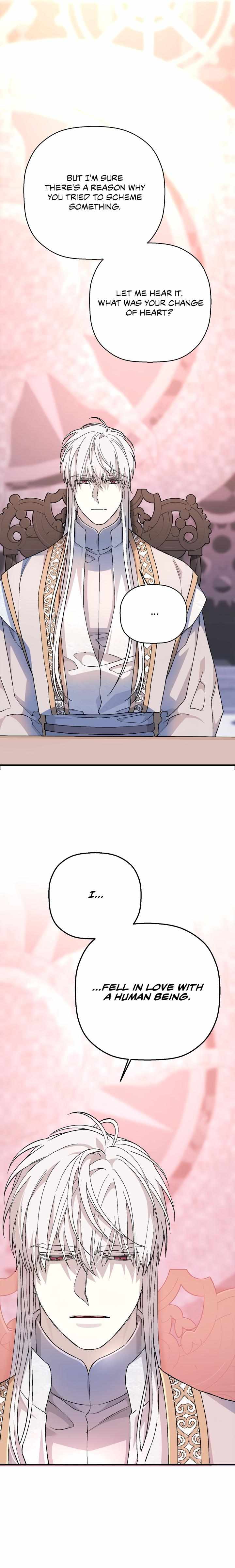 Page 28 of Chapter 75