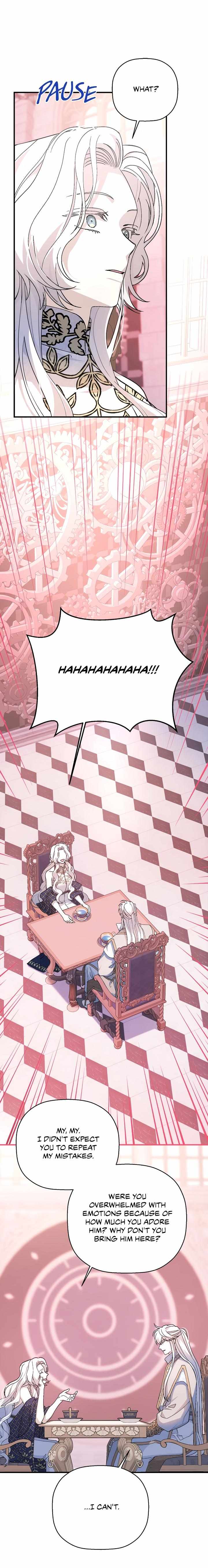 Page 29 of Chapter 75