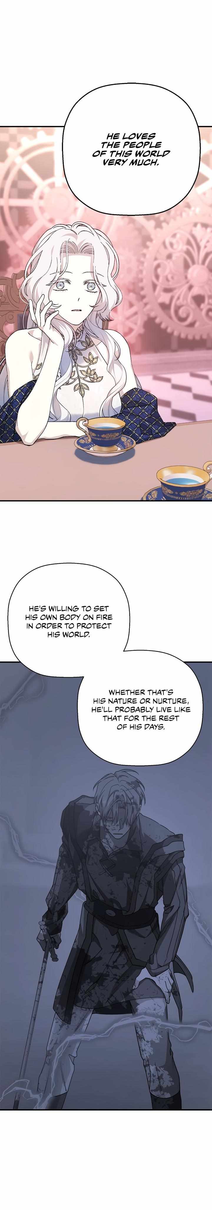 Page 30 of Chapter 75