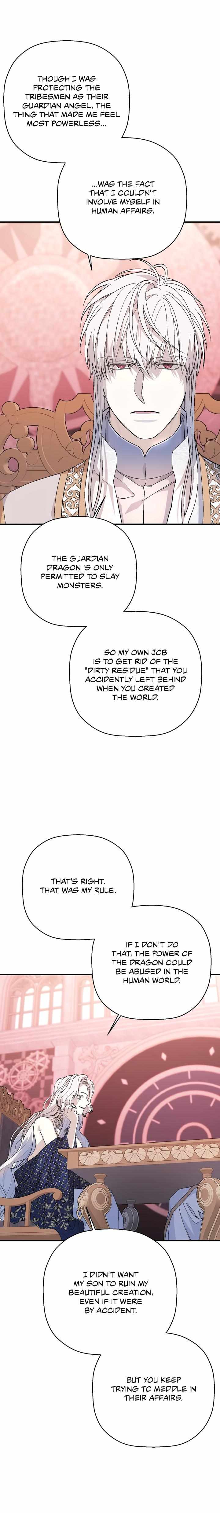 Page 31 of Chapter 75