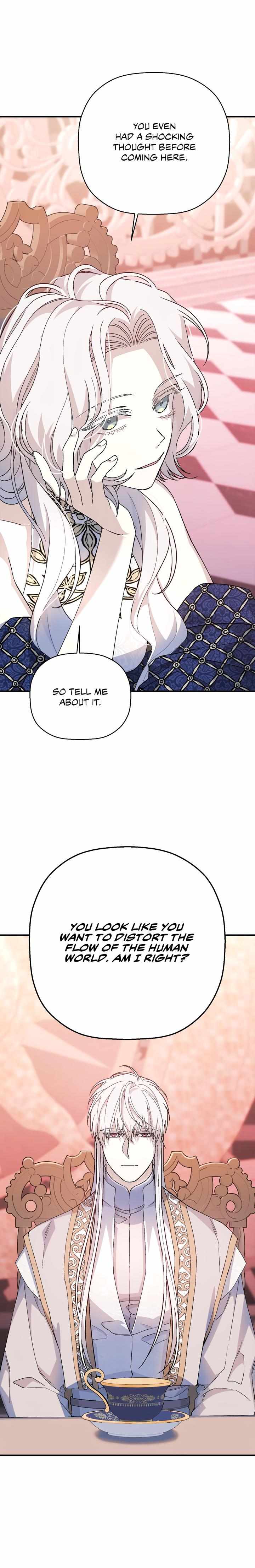Page 32 of Chapter 75