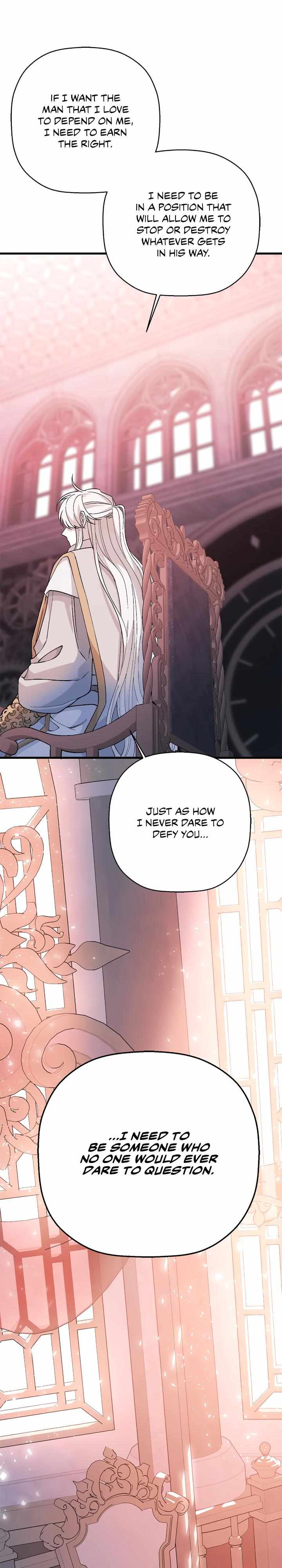 Page 33 of Chapter 75