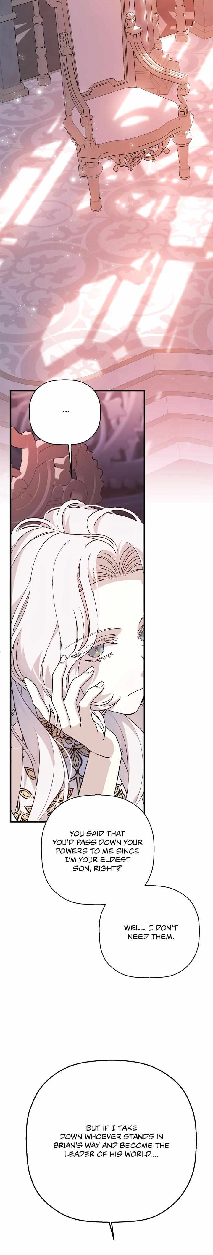 Page 34 of Chapter 75