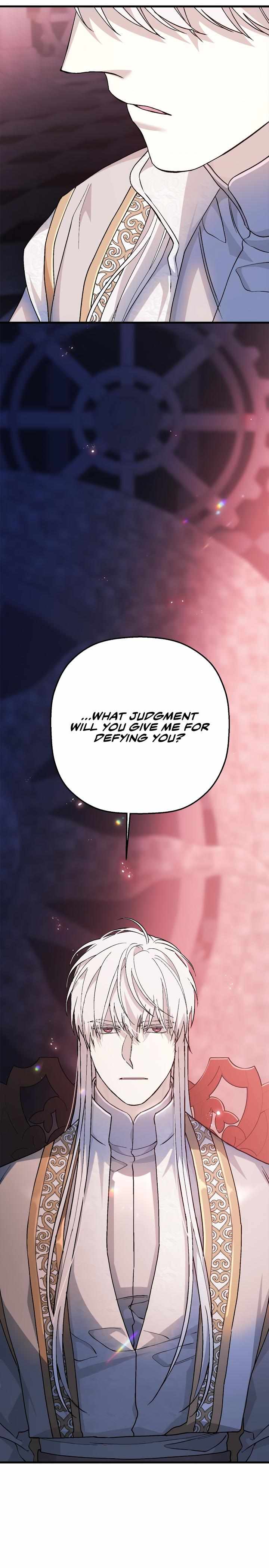 Page 35 of Chapter 75