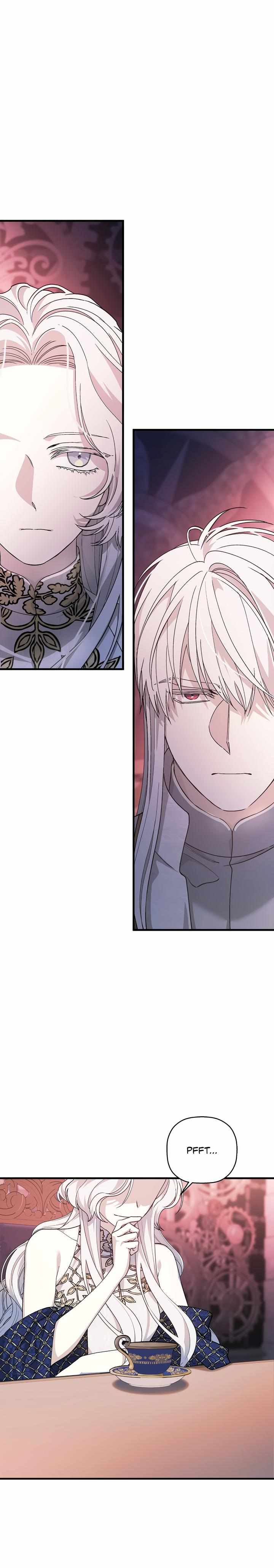 Page 2 of Chapter 76