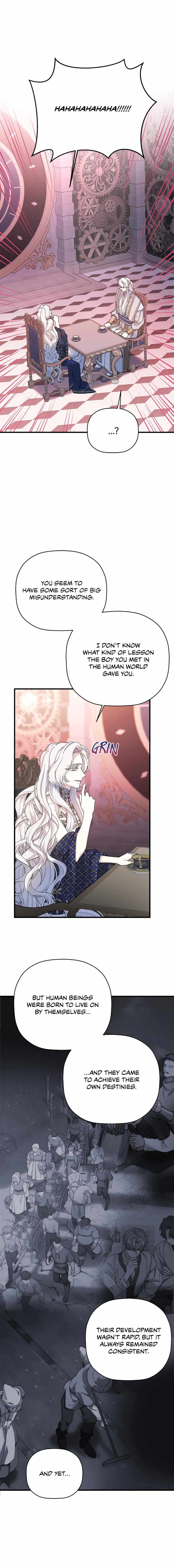 Page 3 of Chapter 76