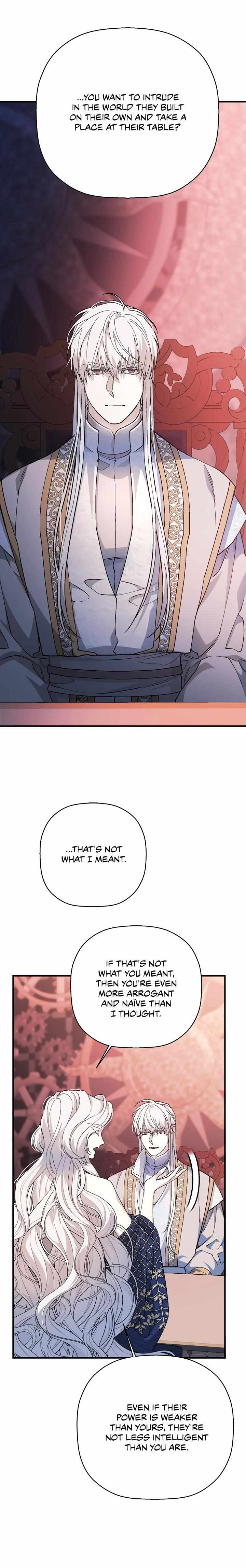 Page 4 of Chapter 76