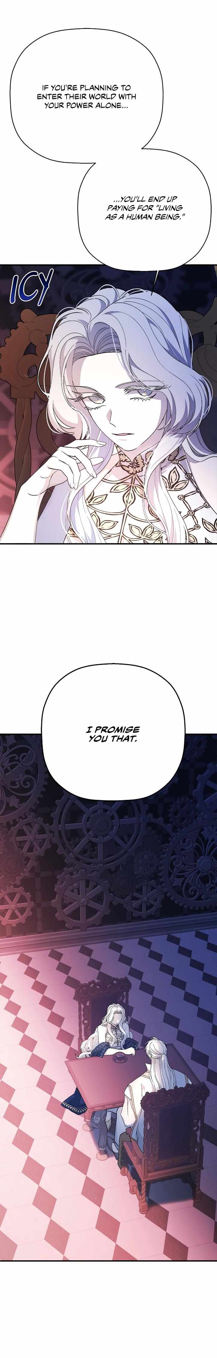 Page 5 of Chapter 76