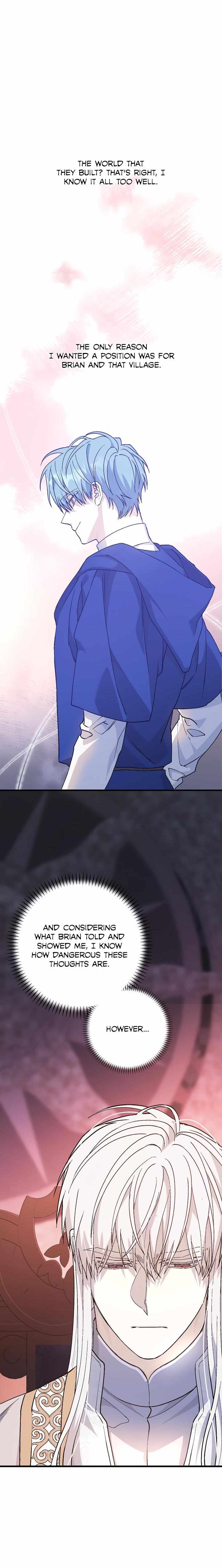 Page 7 of Chapter 76