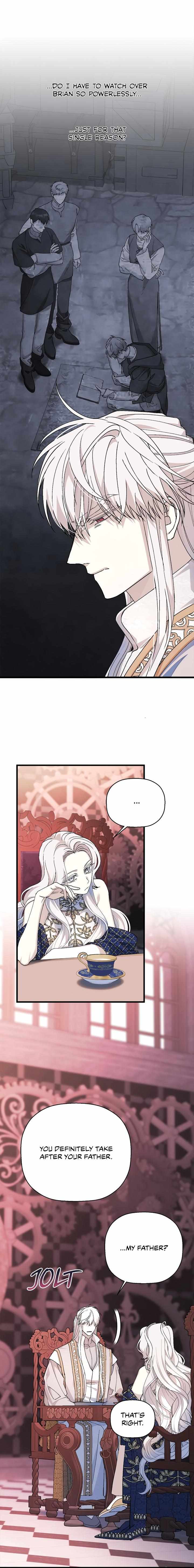 Page 8 of Chapter 76