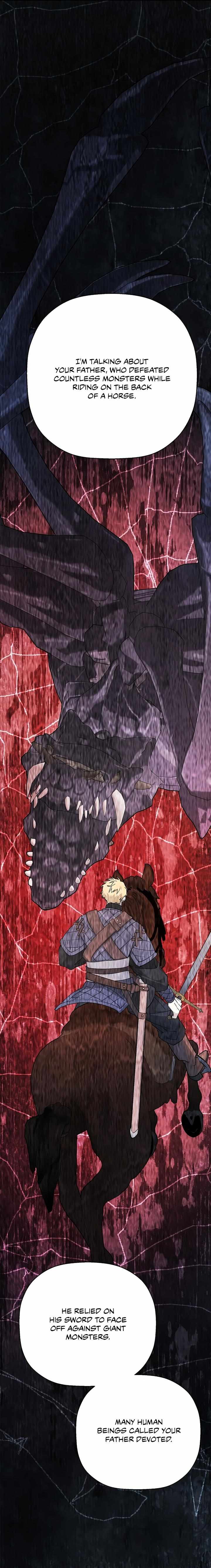 Page 9 of Chapter 76