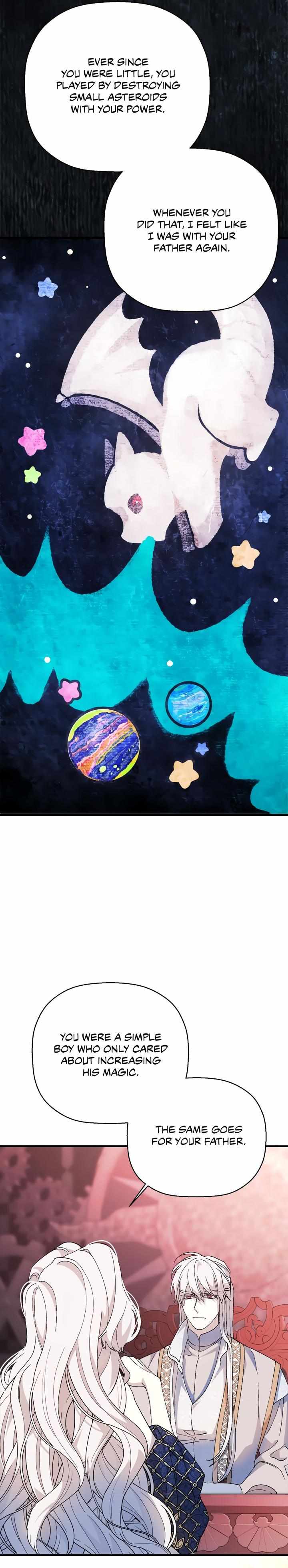 Page 10 of Chapter 76
