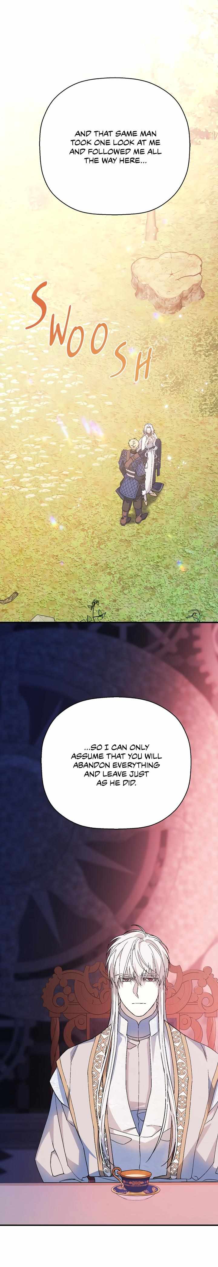 Page 11 of Chapter 76