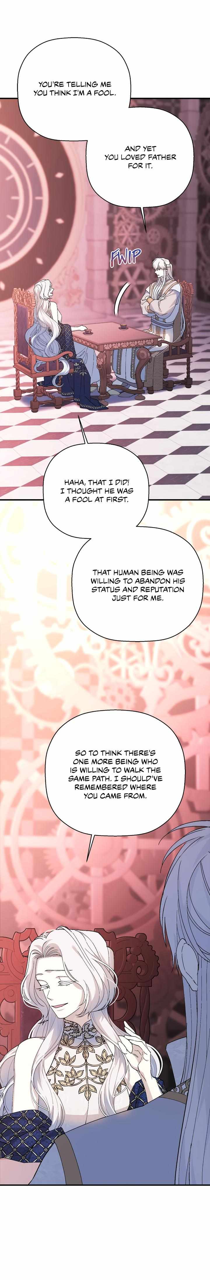 Page 12 of Chapter 76