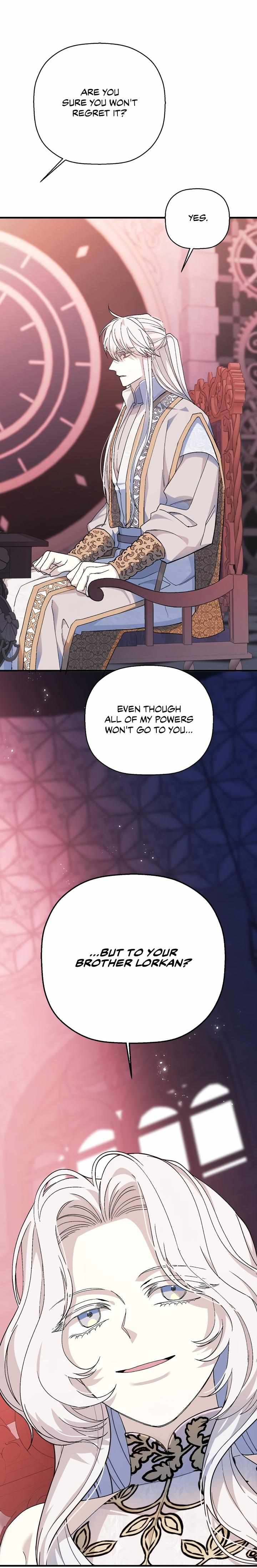 Page 13 of Chapter 76