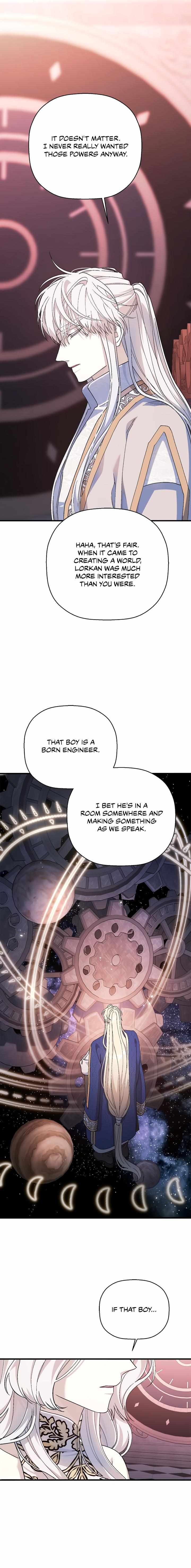 Page 14 of Chapter 76