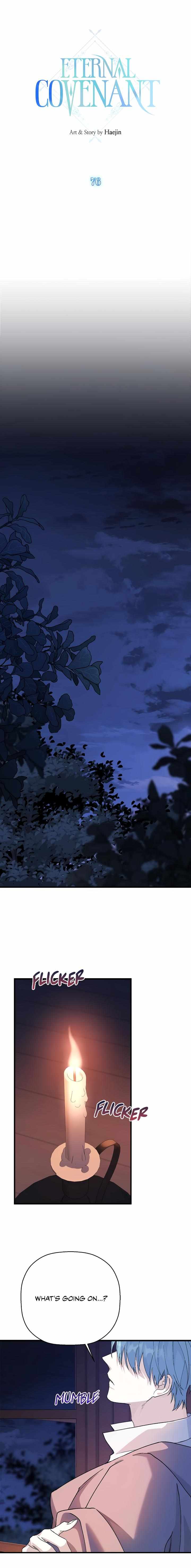 Page 18 of Chapter 76
