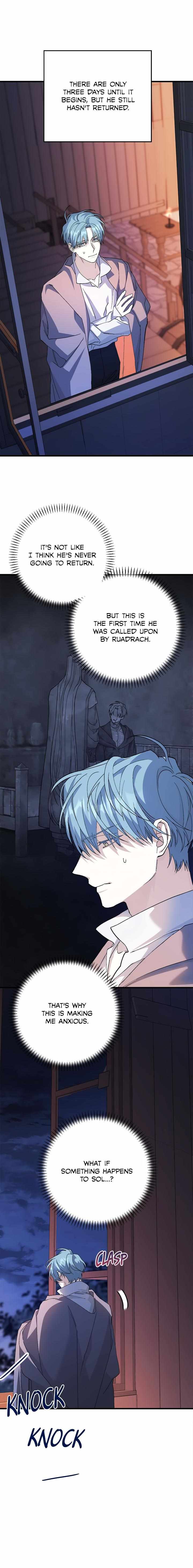 Page 19 of Chapter 76