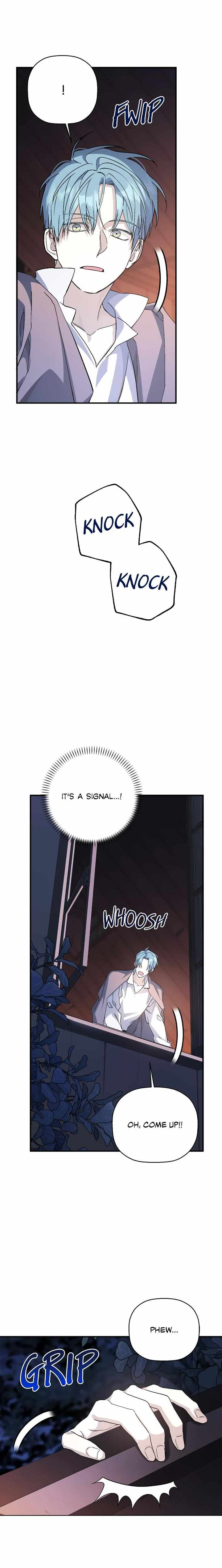 Page 20 of Chapter 76
