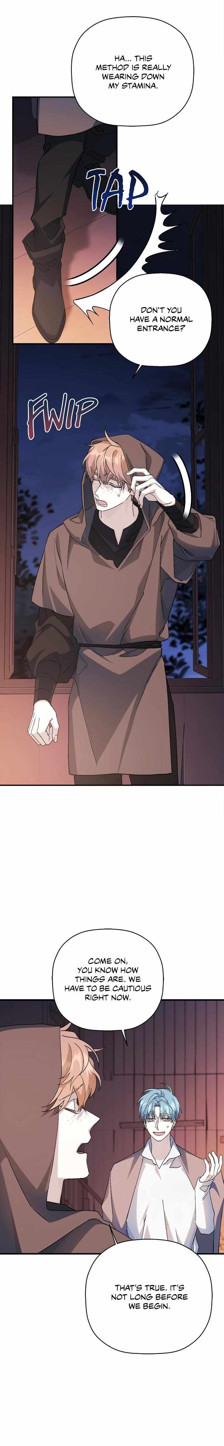 Page 21 of Chapter 76