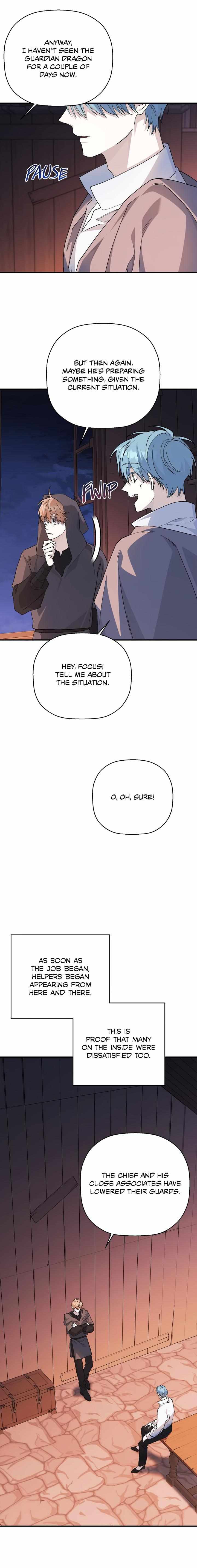 Page 22 of Chapter 76