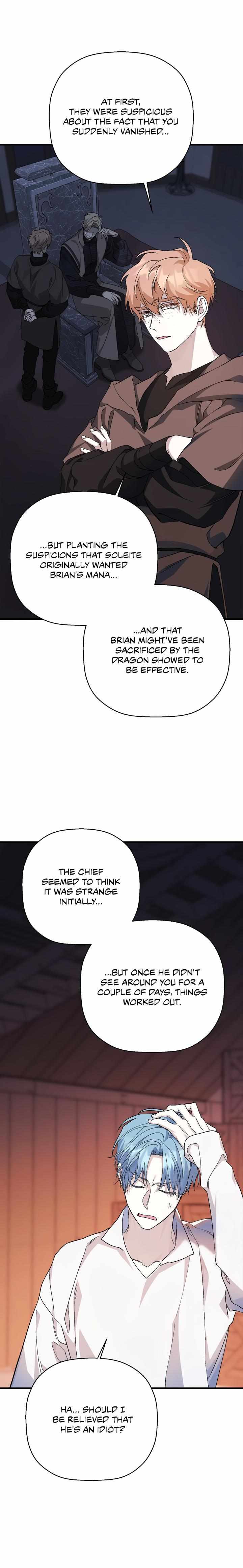 Page 23 of Chapter 76